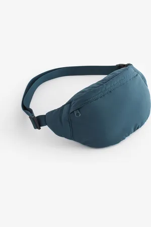 Next Sac à corps croiséUn an