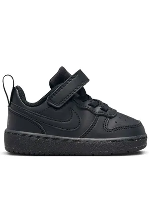 Nike Baskets Infant Court Borough Low Recraft