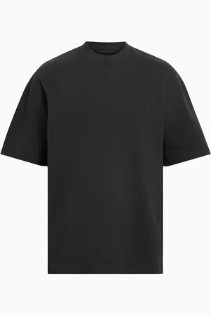 AllSaints Allsaints Haven Manches courtes Col rond T-shirtM