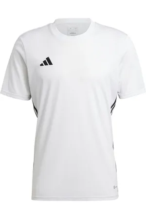 adidas Jersey Tabela 23 XL