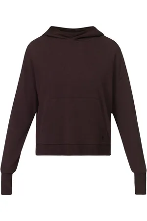 Sweaty Betty Sweat à capuche Betty en sueur après les coursMédium