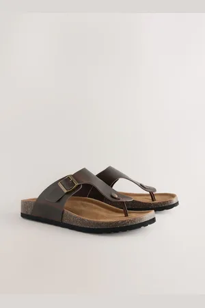 Next Toe Post Footbedr. u.7eu41