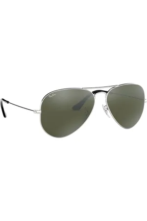 Ray-Ban Lunettes de soleil Ray-Ban XLTAILLE UNIQUE