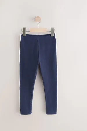 Next Leggings imprimés (3-16ans)11 ans (146cm)