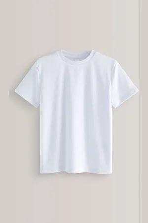 Next T-shirt de sport (3-16ans)11 ans (146cm)