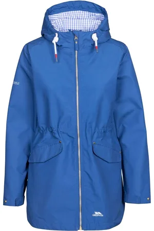 Trespass Waterproof Finch VesteXL
