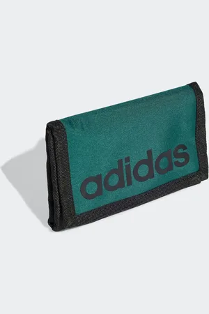 adidas Linear WallletUn an