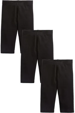 Next Leggings courts (3-16ans)5 ans (110cm)
