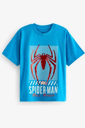 Next 100% Cotton Flippy Sequin License T-Shirt (3-16yrs)4 ans (104cm)
