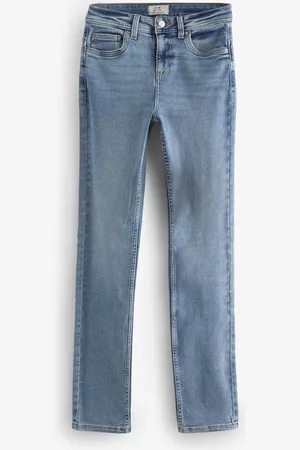 Next Jean slim super doux44 R