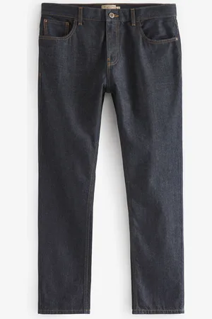 Next 100% Coton Authentic Jeans38W x 33L (UK 38 L)