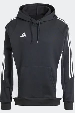 adidas Sweat à capuche Tiro 24L