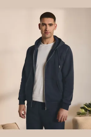 Next Sweat à capucheXXL