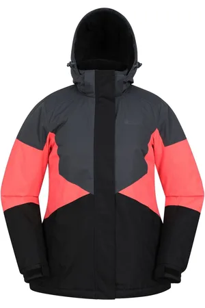 Mountain Warehouse Moon II Womens Snow Ski Jacket46