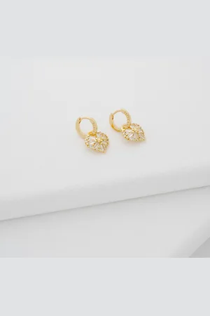 Ted Baker Cherise: Pendants d