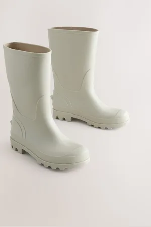 Next Bottes en caoutchouc classiquesr. u.9eu265