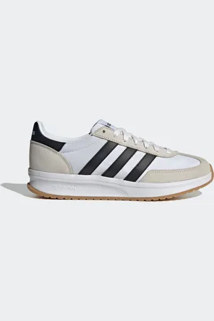 adidas Exécuter 72 Formateurs