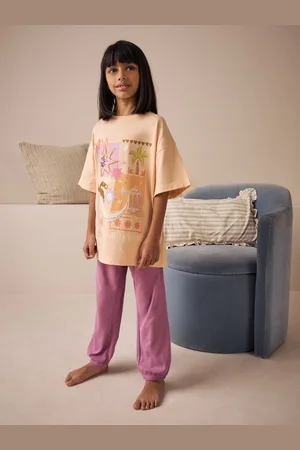 Next Jogger Eid Pyjamas 1 Pack (3-16yrs)140146cm