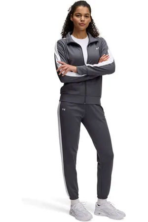 Under Armour Survêtement M