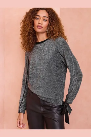 Love & Roses Sweat en jersey42
