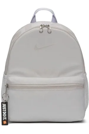 Nike Mini sac à dos Kids Brasilia JDI (11L)un