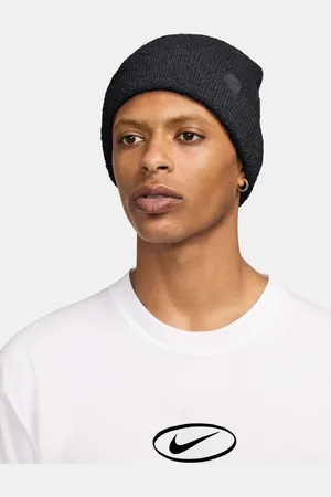 Nike Bonnet Peak CosyUn an