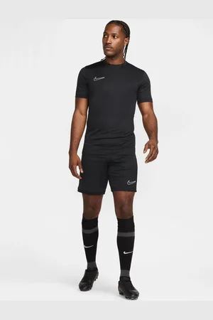 Nike T-shirt d