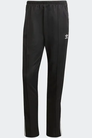 adidas 100% Cotton Classic JoggersPetit