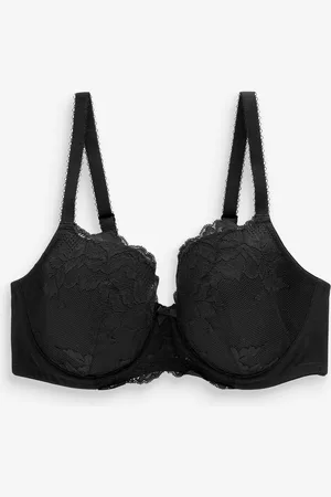 Next Soutien-gorge Dentelle DD+90DD