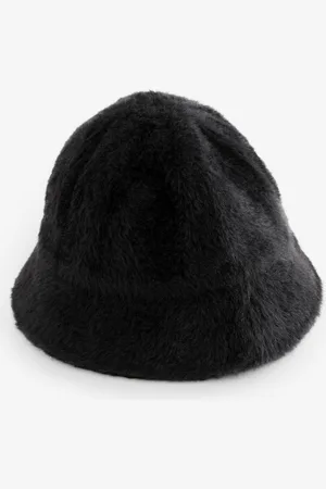 Next Cloche Chapeaux (3-16yrs)5 - 6 ans (110 - 116cm)