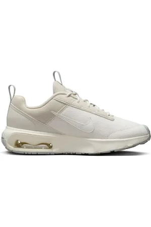 Nike Baskets Air Max INTRLK Lite
