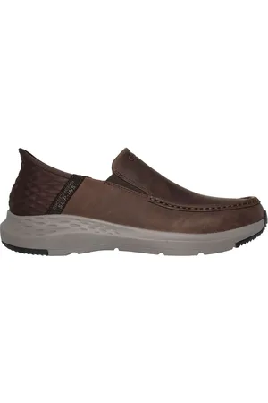 Skechers Chaussures Parson Oswinr. u.7eu41