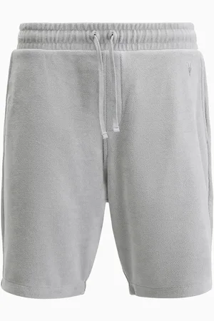 AllSaints Short en Allsaints FelixGrand