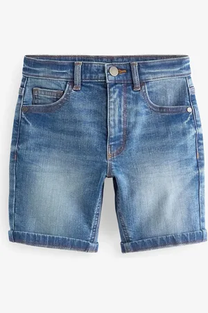 Next Denim Courts métrages (3-16ans)14 ans (164cm)