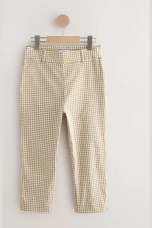 Next Pantalon capri