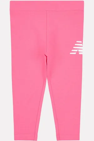 New Balance Legging graphique enfant2 - 3 ans (92 - 98cm)