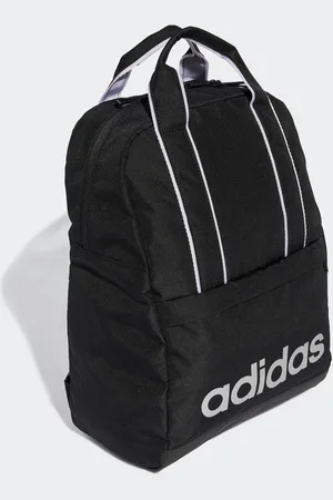 adidas Sac à dos Linear Essentialsun