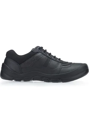 Start Rite Chaussures pour l
