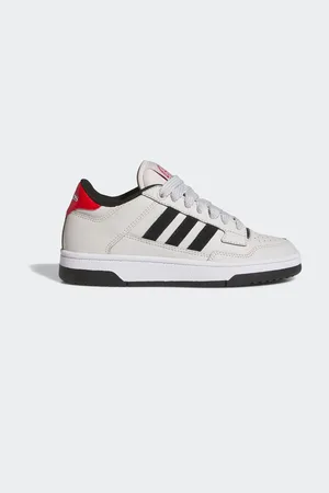 adidas Adidas Rapid Court Trainersr. u.3eu355