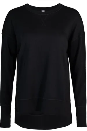 Sweaty Betty Sweat long Betty en sueur après les coursL