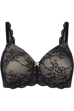 Triumph Soutien-gorge Contouring Sensation Minimiser85F