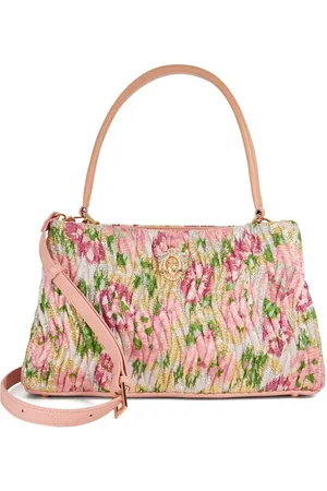 Dune Large Darla Wave Quilt Bagun