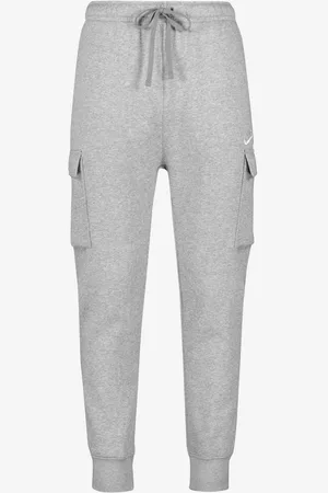 Nike Pantalon de jogging Club cargoXXL