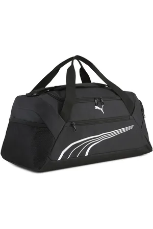 PUMA Fundamental Small Sports Bagun