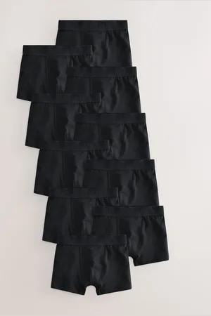 Next Coffres 10 Pack (1.5-16ans)15 - 16 ans (170 - 176cm)