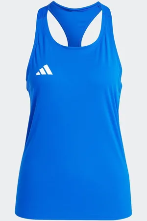 adidas Débardeur Adizero44-46