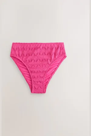 Next Bas de bikini50