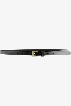 Next Ceinture fine en cuirM