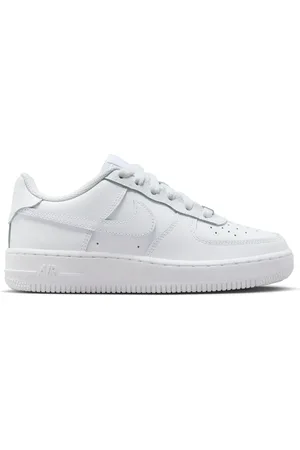 Nike Air Force 1 Youth Trainers