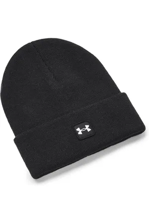 Under Armour Bonnet Half time CuffUn an